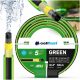  Tubo da giardino Cellfast Green 15-121 3/4" 50 m