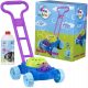 Tosaerba per bambini TM Toys da 3 anni in su