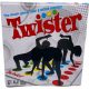  Gioco arcade Twister