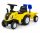  Milly Mally New Holland T7 cavalcabile, blu