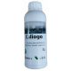  Concime liquido a base di calce SYMBIOZ 1 kg 1 l