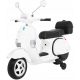  CHIAVI BAULE BATTERIA AUTOMOBILE SCOOTER ELETTRICO PIAGGIO VESPA