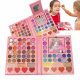  MEGA GRANDE SET PITTURA PALETTE TRUCCO COSMETICI PER BAMBINI