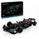  LEGO Technic Mercedes-AMG F1 W14 E Performance 42171