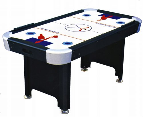  Tavolo da air hockey Spartan Air Hockey