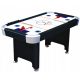  Tavolo da air hockey Spartan Air Hockey