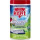  Kret BIO attivatore in polvere per fosse settiche, 1 kg