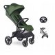 Passeggino Easywalker Jackey2 XL Deep Green