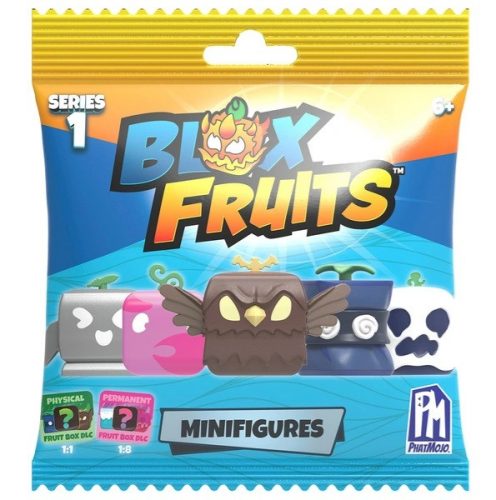  BUSTINA A SORPRESA FIGURA BLOX FRUITS