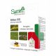  Sumin Siltac EC insetticida 20 ml