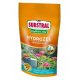  Substral idrogel e agente radicante 100 g