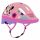  Casco da bicicletta Seven Minnie, taglia XS