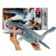  Figura Mattel Jurassic World Mosasaurus HNJ57