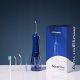  Irrigatore wireless Smilesonic AquaFlow Blue