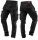 Pantaloni lunghi da lavoro Neo Tools 81-233 taglia L