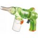 Haba 302503 Aspiratore per insetti Terra Kids, verde