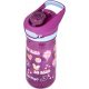  CONTIGO JESSIE BOTTIGLIA PER BAMBINI 420ml PRUGNA