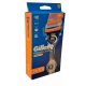  Gillette Proglide Power - Rasoio - Originale - Scatola