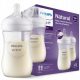  Biberon Philips Avent 260ml