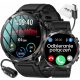  Orologio Rubicon Smartwatch RUBICON da uomo E96