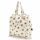  Borsa Shopper La Millou Sunlover con tasca a spalla per passeggino