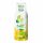  FRUTTAMAX Sciroppo leggero al limone e lime 500ml per 12L