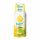  Sciroppo Sodastream Fruttamax 500 ml limone-lime