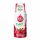  Fruttamax sciroppo 149978 per Sodastream melograno 500 ml