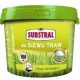 Substral fertilizzante multicomponente granulato 10 kg 5 l