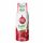  Sciroppo Fruttamax per Lampone Sodastream 500 ml