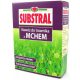  Substral fertilizzante multicomponente granulato 1,07 kg 1 l