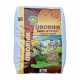  Concime organico, letame naturale Ampol-Merol 20 kg