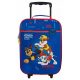  Valigia per bambini Paw Patrol Vadobag 16 l Multicolore