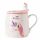  Tazza unicorno BigNoseDeer BFF 380 ml DESCRIZIONE