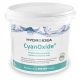  Hydroidea CyanoStopper controlla i cianobatteri negli stagni 5 kg