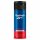  Deodorante Reebok Men Move Your Spirit 150 ml