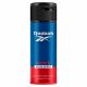  Deodorante Reebok Men Move Your Spirit 150 ml