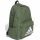  Zaino scuola monocomparto Adidas Shades of green 28 anni