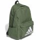  Zaino scuola monocomparto Adidas Shades of green 28 anni