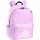  Zaino scuola monocomparto Adidas Shades of pink 28 anni