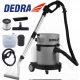 Aspirapolvere DEDRA 1200 W