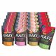  RAFI Rafi Classic cibo umido per cani, bustina 20x500g