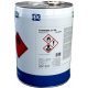 Sigma Thinner 21-06 diluente 20 l