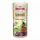  Substral Naturen Snail Combatte le Lumache 400g