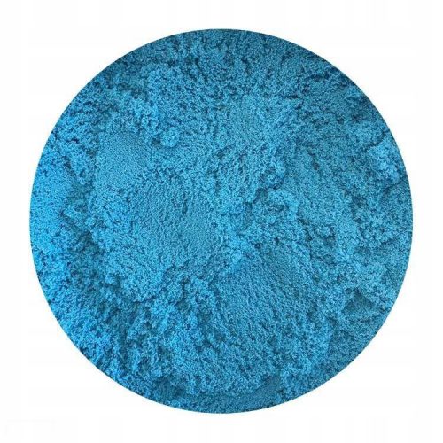  SABBIA DA MODELLARE CREALL 750 g - BLU