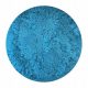  SABBIA DA MODELLARE CREALL 750 g - BLU