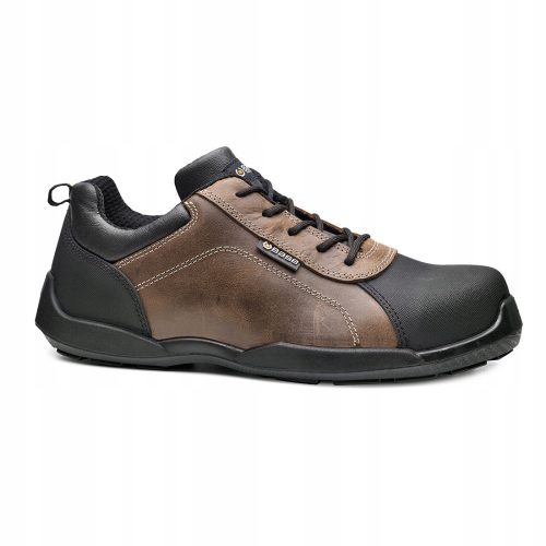 Scarpe da lavoro Base RAFTING, taglia 41