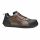 Scarpe da lavoro Base Protection Rafting, taglia 45