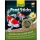  Tetra Pond Sticks 50L - 40L + 25%