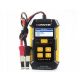  KONNWEI KW510 TESTER BATTERIA 12V RICARICA 5A